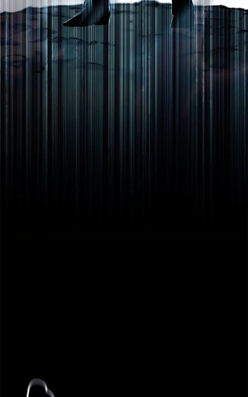 The Academy Sashimi Sword Master Chapter 32 Page 143