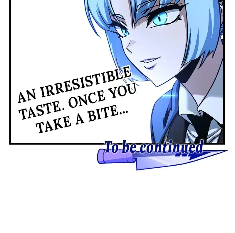 The Academy Sashimi Sword Master Chapter 32 Page 147