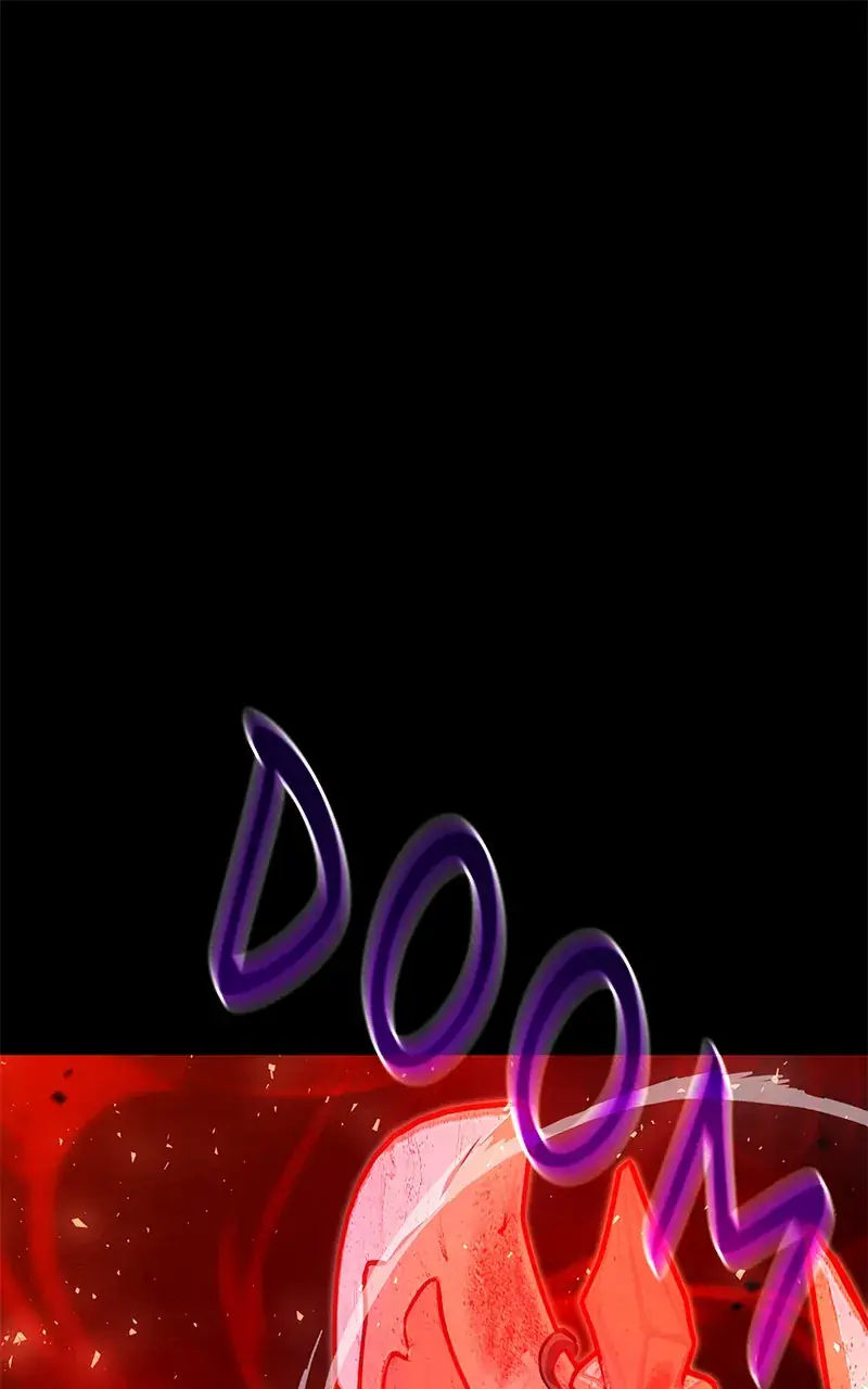 The Academy Sashimi Sword Master Chapter 33 Page 1