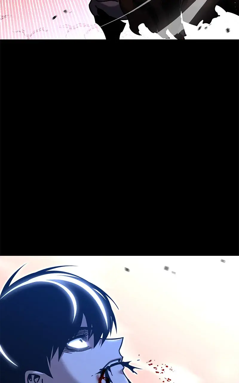 The Academy Sashimi Sword Master Chapter 33 Page 3