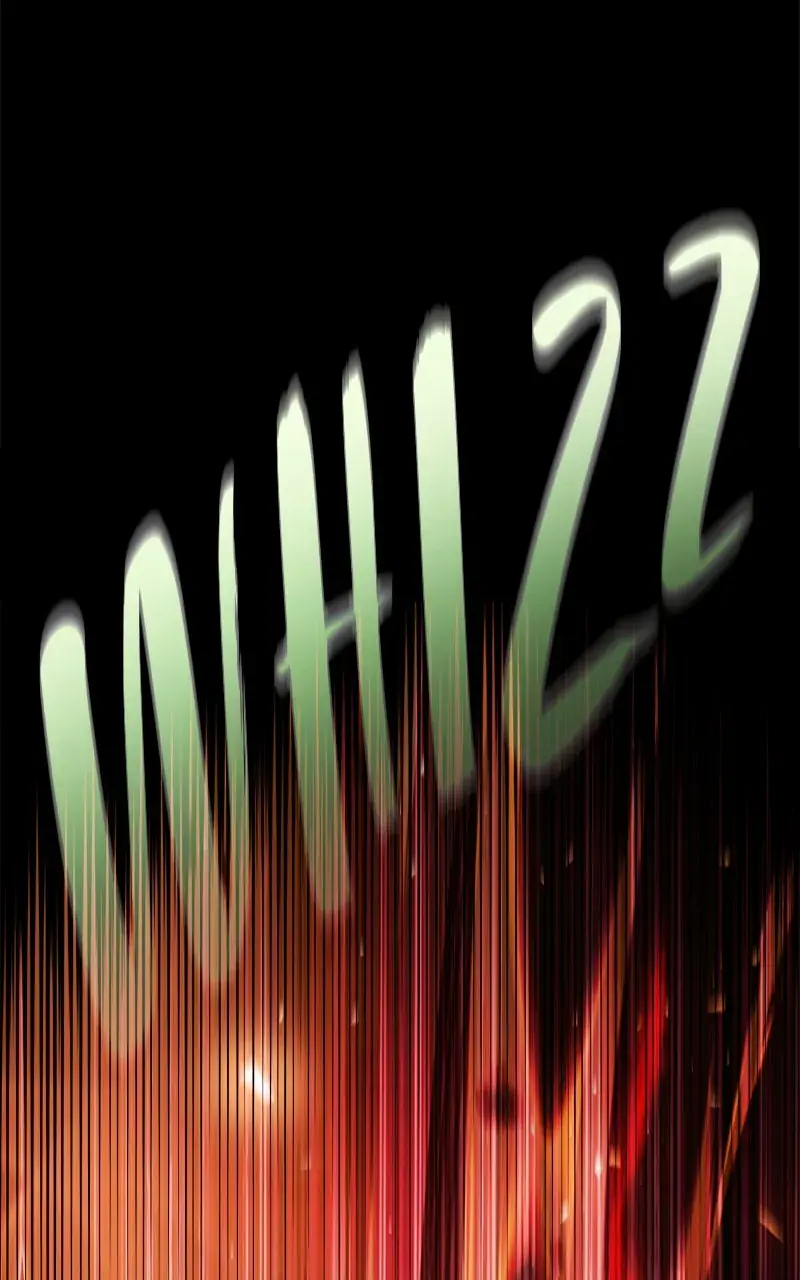 The Academy Sashimi Sword Master Chapter 33 Page 5