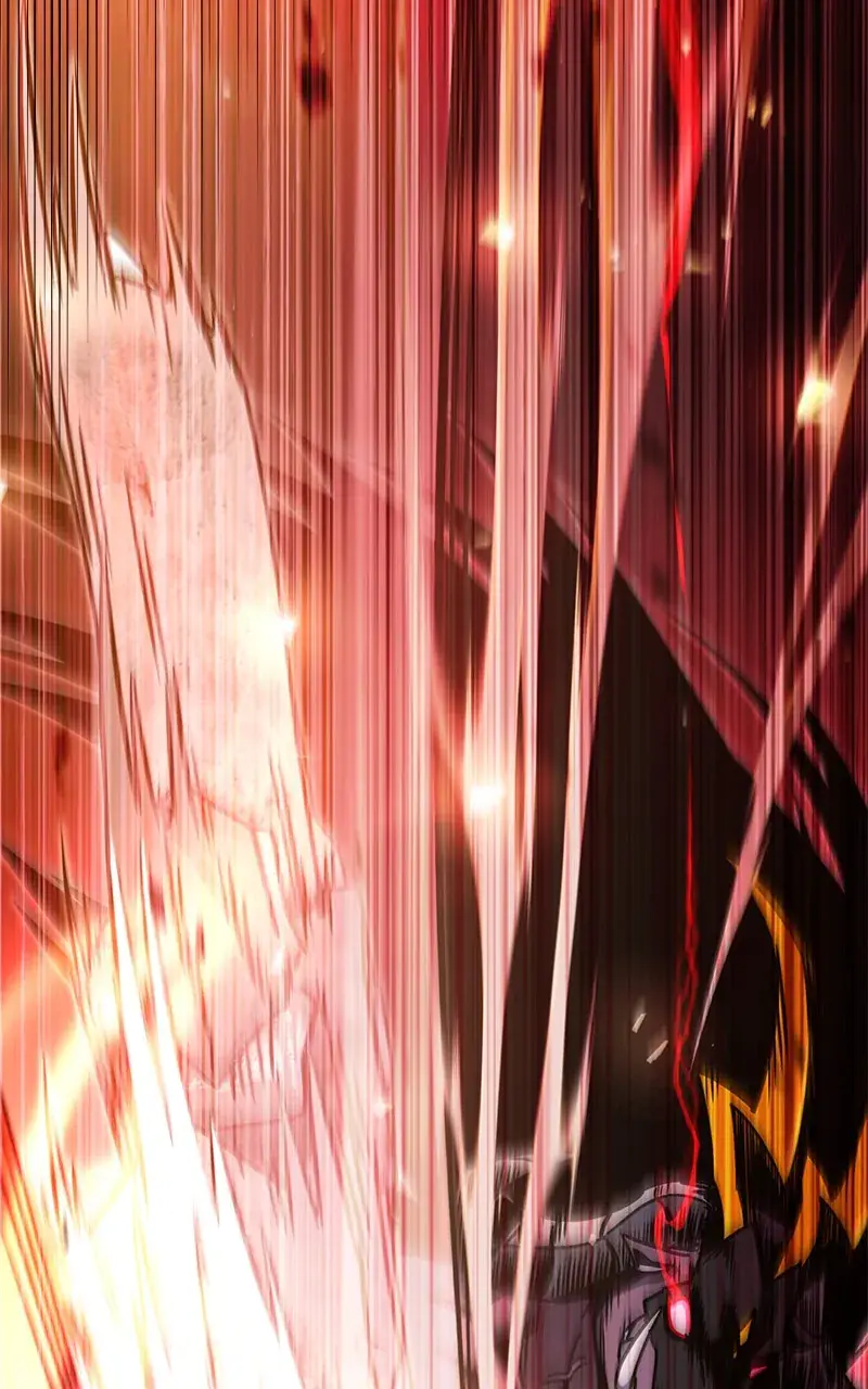 The Academy Sashimi Sword Master Chapter 33 Page 6