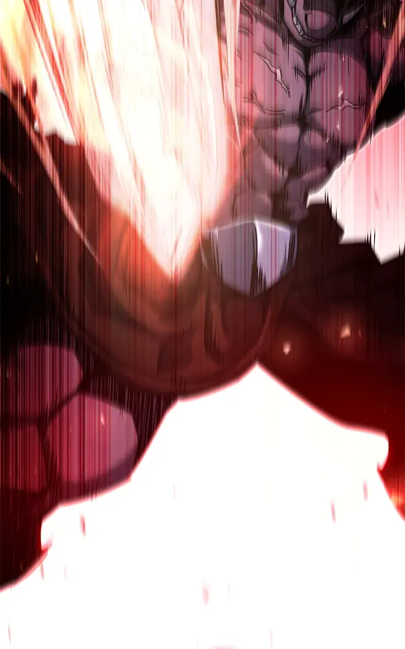 The Academy Sashimi Sword Master Chapter 33 Page 7