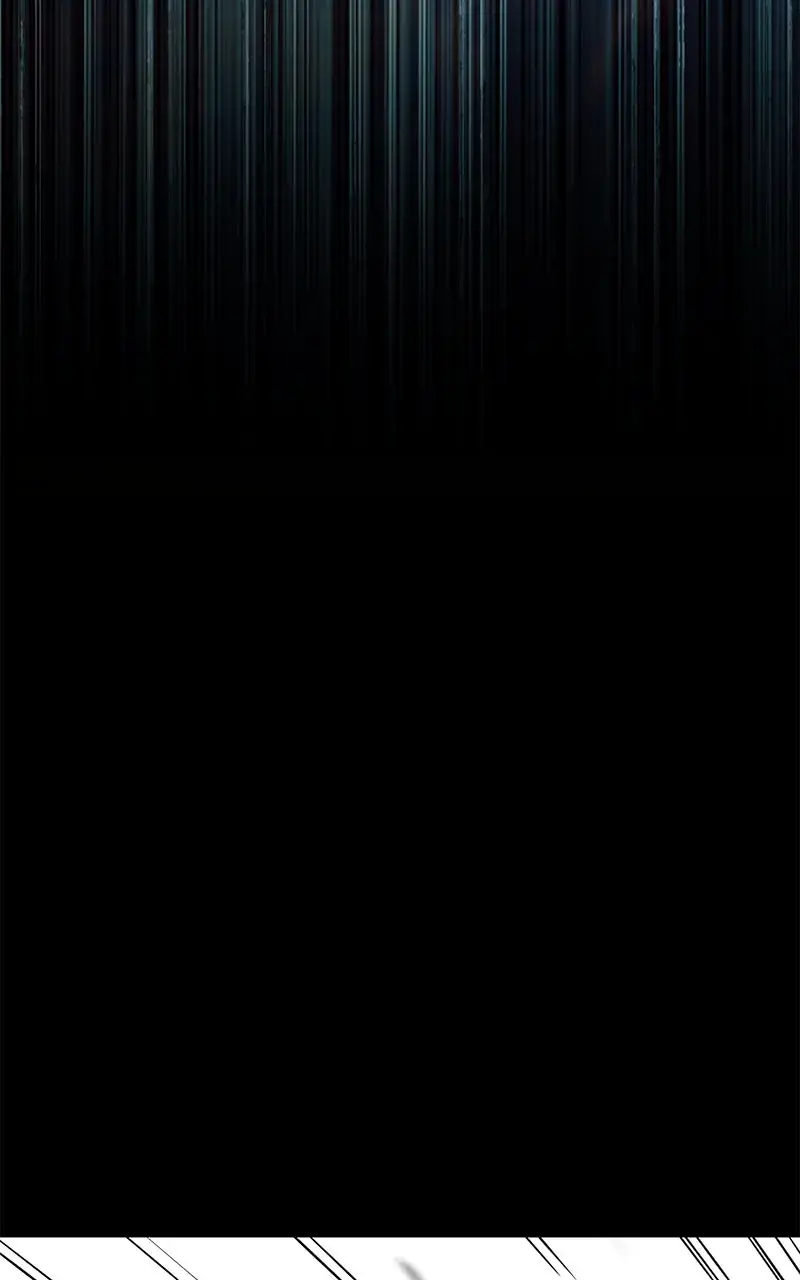 The Academy Sashimi Sword Master Chapter 33 Page 9