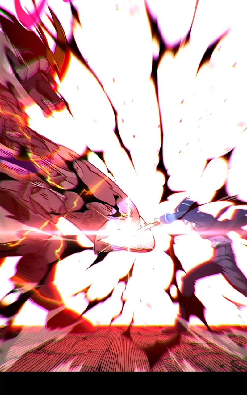 The Academy Sashimi Sword Master Chapter 33 Page 12