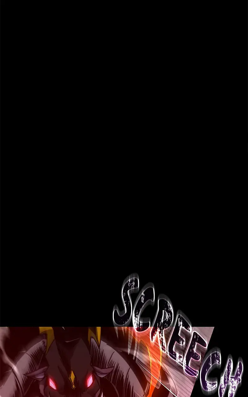 The Academy Sashimi Sword Master Chapter 33 Page 13