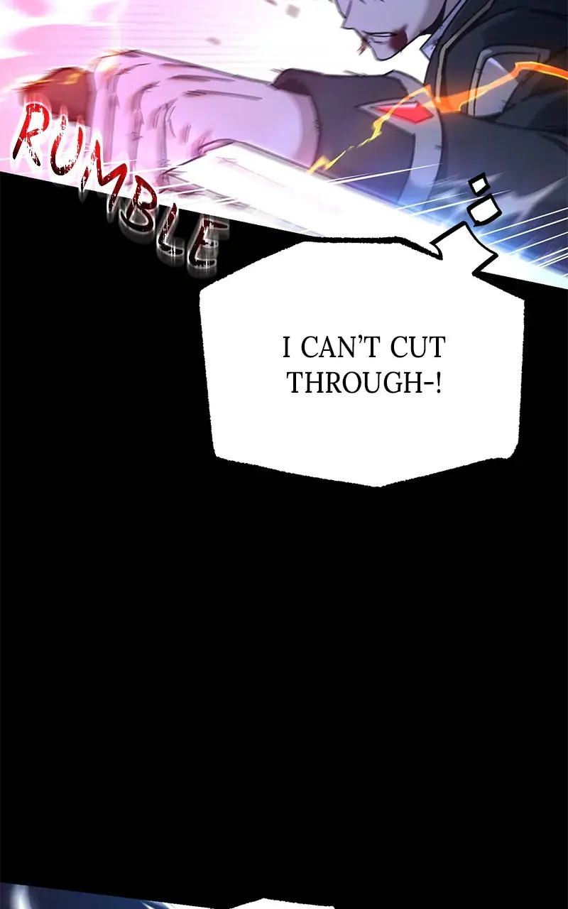 The Academy Sashimi Sword Master Chapter 33 Page 16