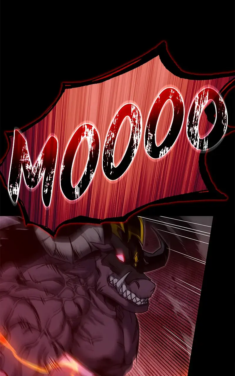 The Academy Sashimi Sword Master Chapter 33 Page 18