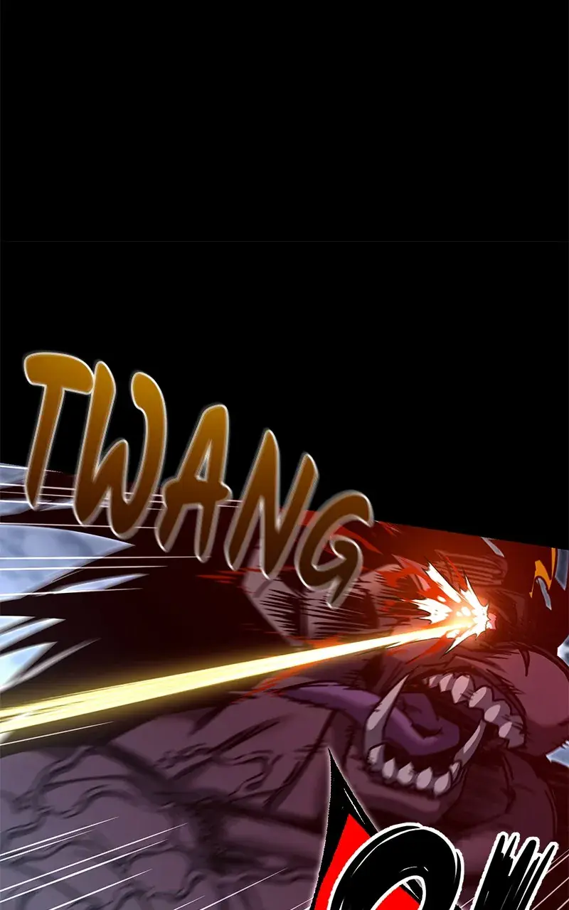 The Academy Sashimi Sword Master Chapter 33 Page 21