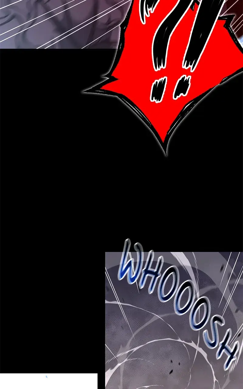 The Academy Sashimi Sword Master Chapter 33 Page 22