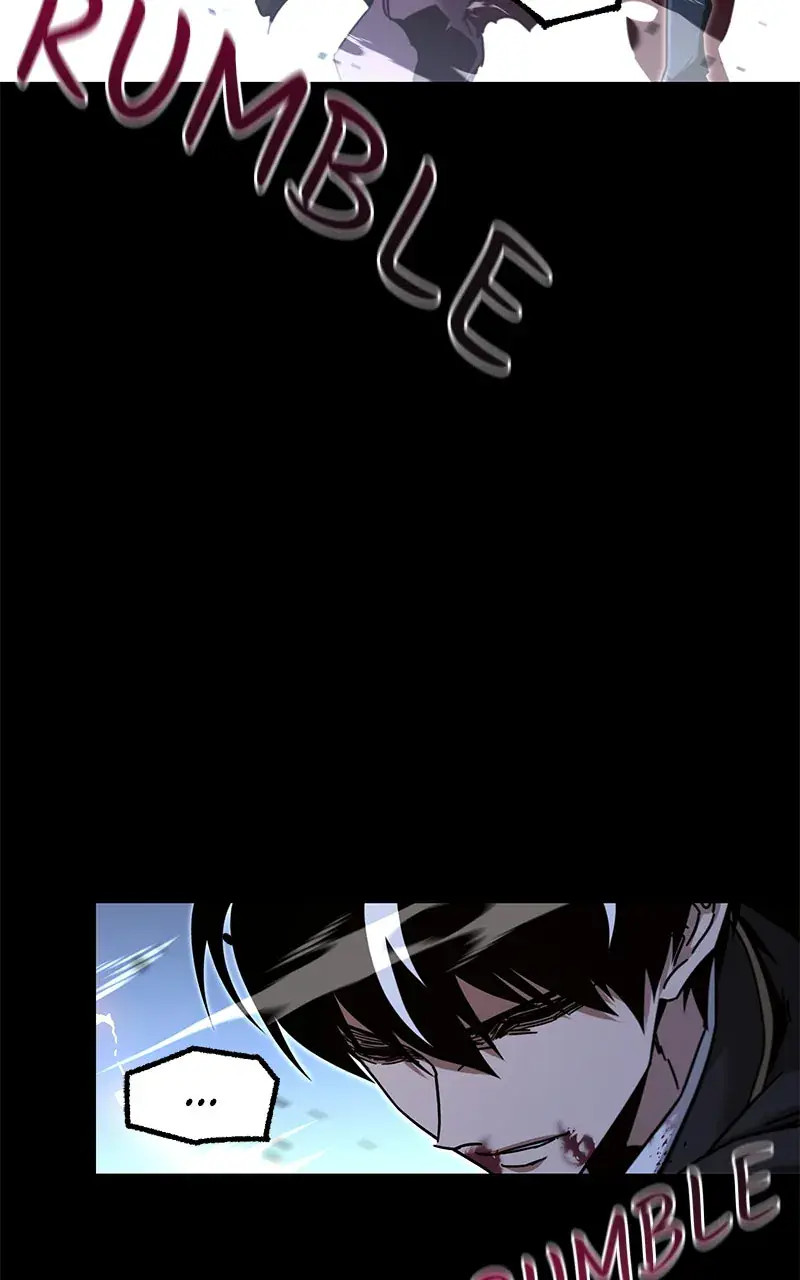 The Academy Sashimi Sword Master Chapter 33 Page 25