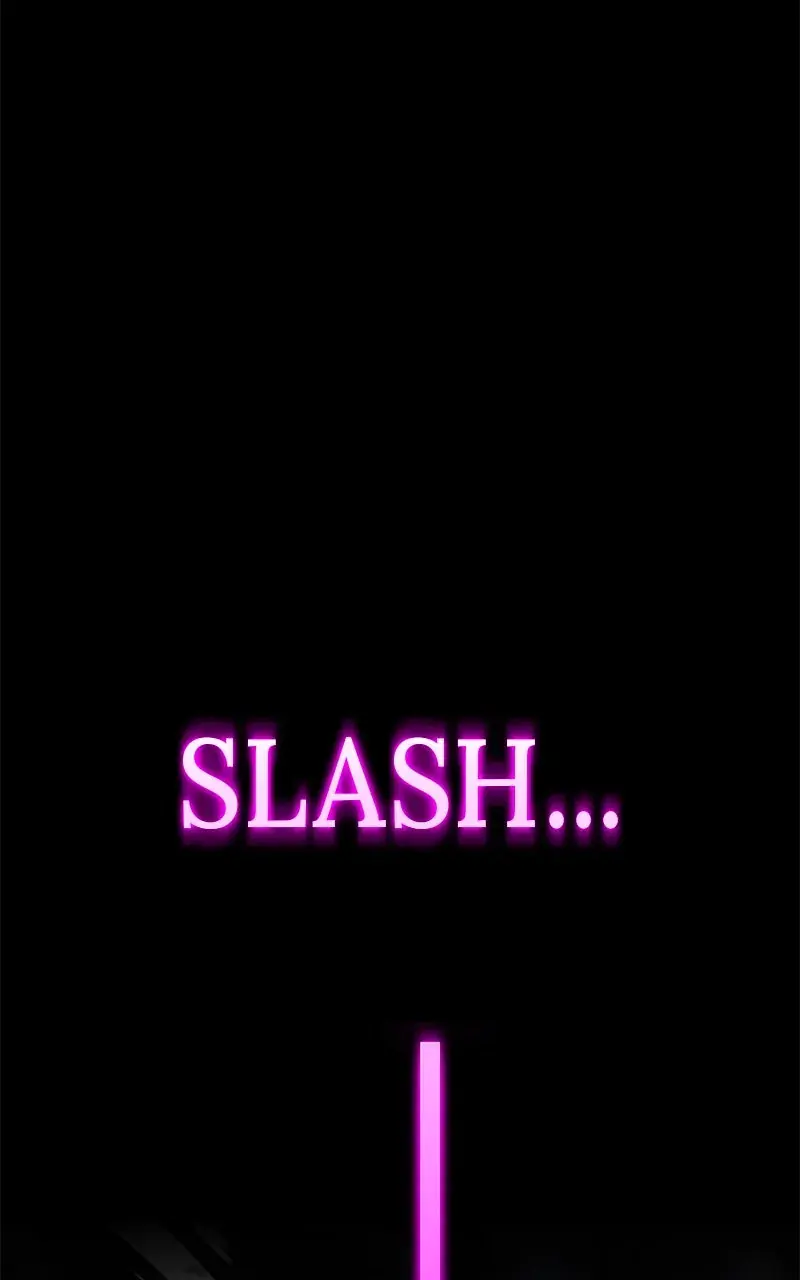 The Academy Sashimi Sword Master Chapter 33 Page 27