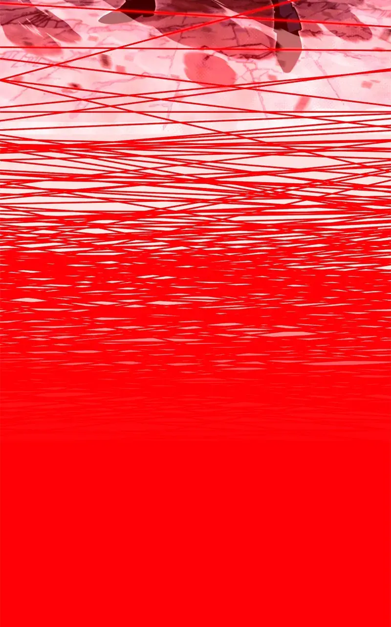 The Academy Sashimi Sword Master Chapter 33 Page 29