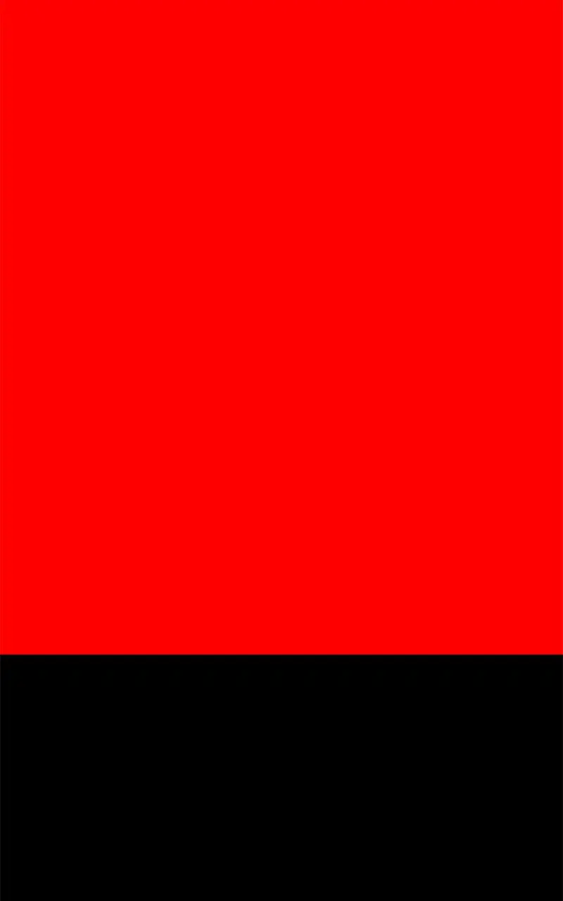 The Academy Sashimi Sword Master Chapter 33 Page 32