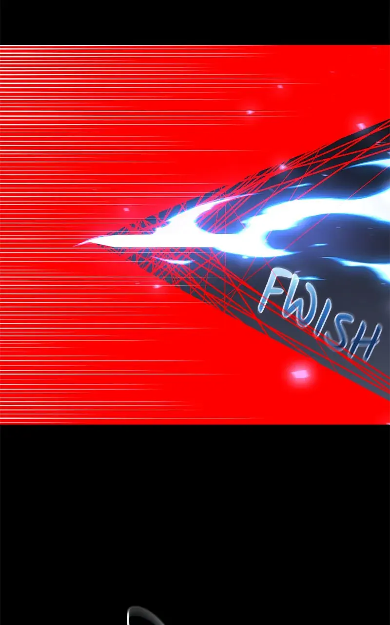 The Academy Sashimi Sword Master Chapter 33 Page 34