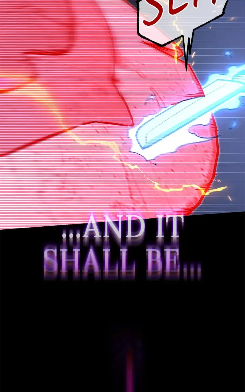 The Academy Sashimi Sword Master Chapter 33 Page 38