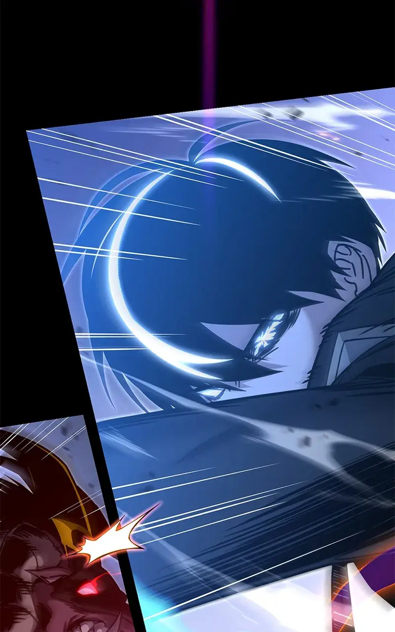 The Academy Sashimi Sword Master Chapter 33 Page 39