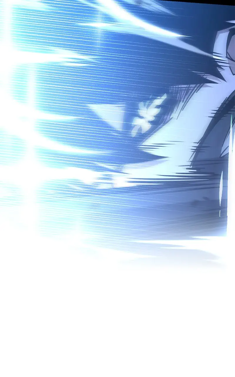 The Academy Sashimi Sword Master Chapter 33 Page 41