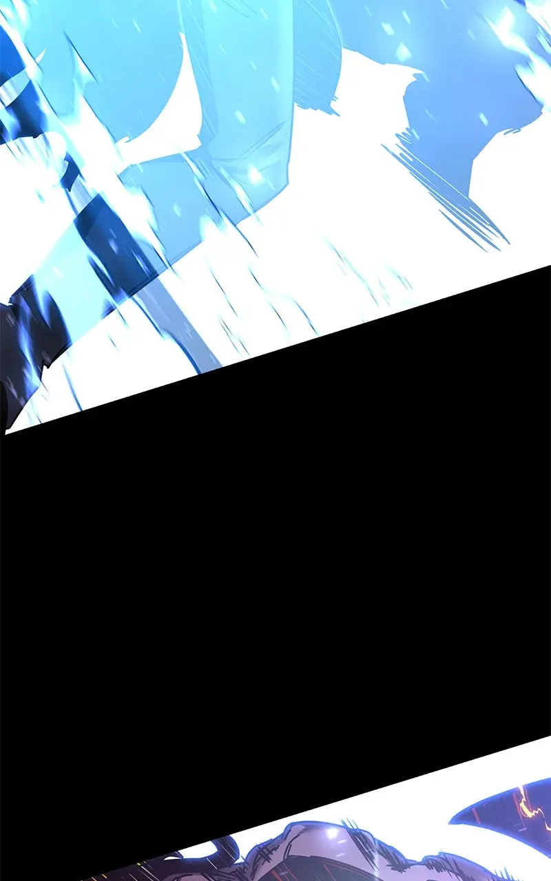 The Academy Sashimi Sword Master Chapter 33 Page 45