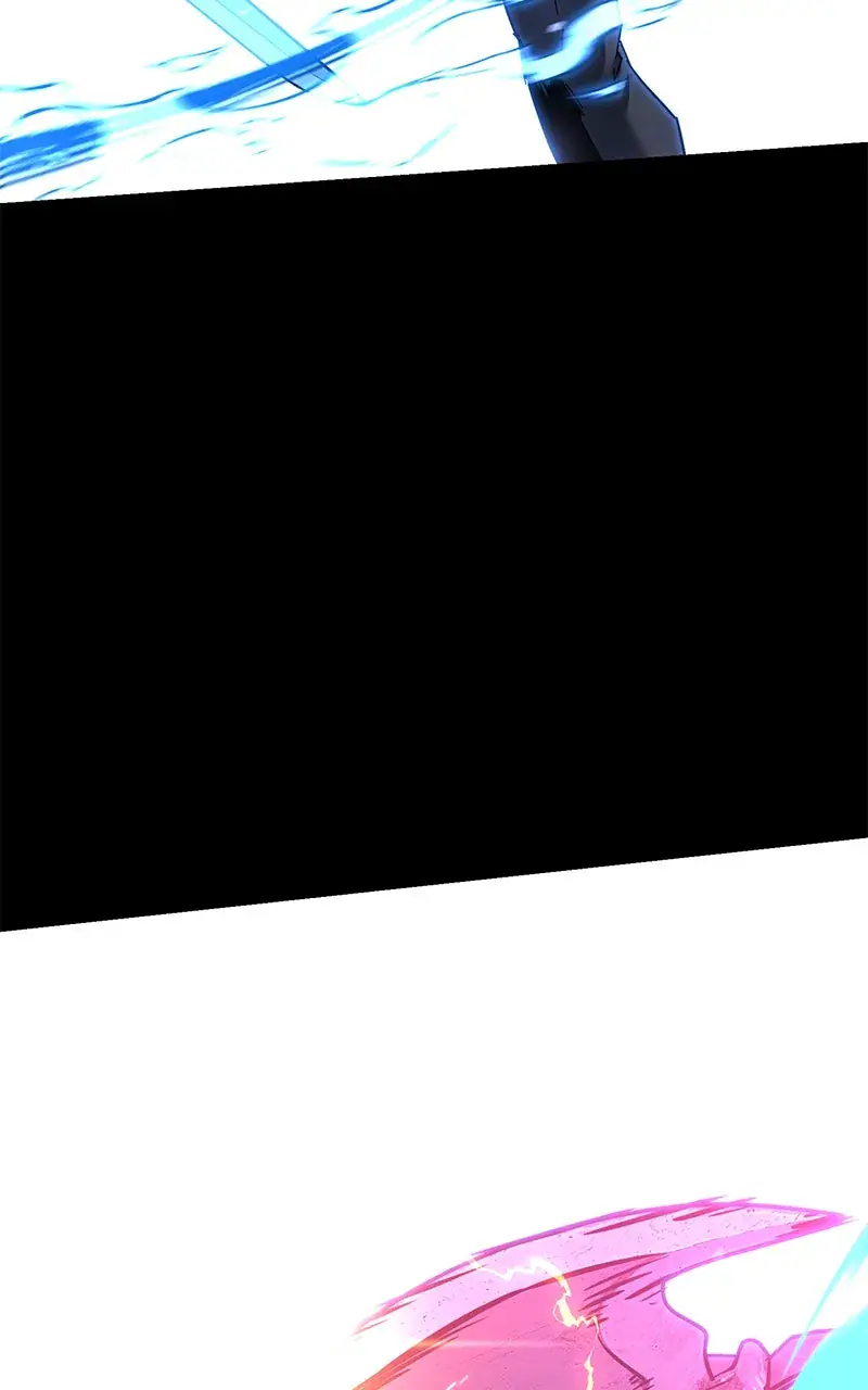 The Academy Sashimi Sword Master Chapter 33 Page 47