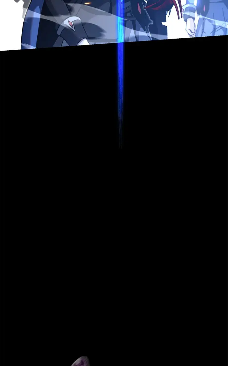 The Academy Sashimi Sword Master Chapter 33 Page 50