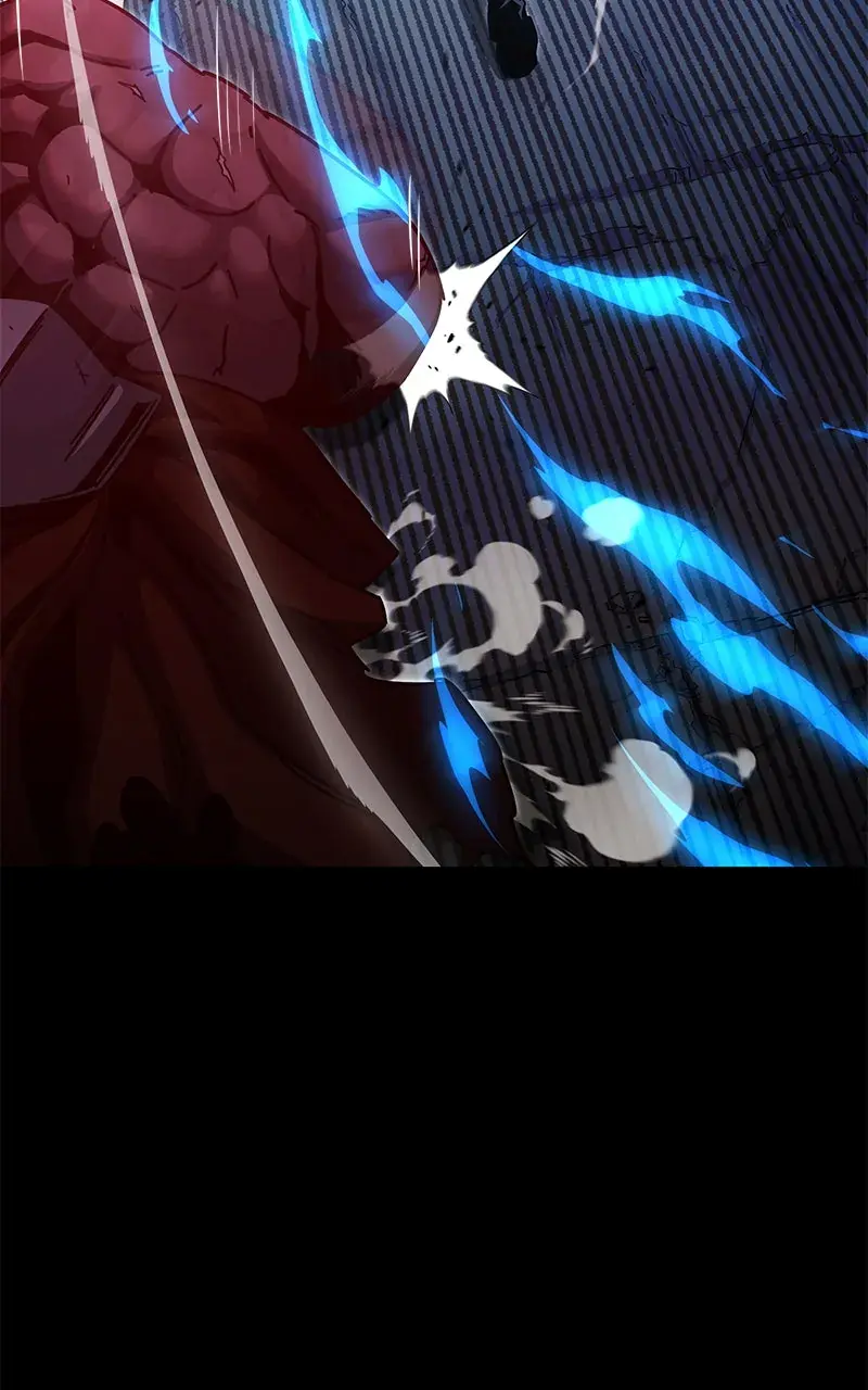 The Academy Sashimi Sword Master Chapter 33 Page 52