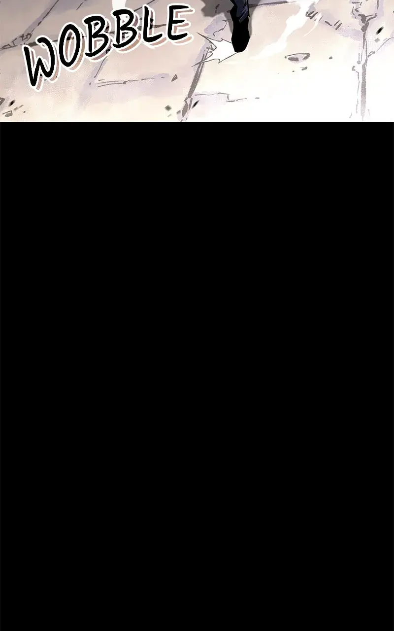 The Academy Sashimi Sword Master Chapter 33 Page 54