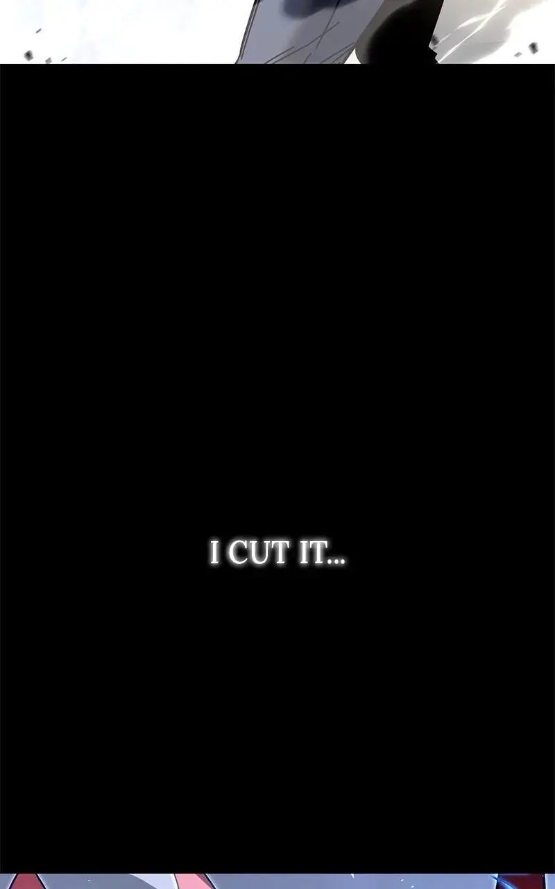 The Academy Sashimi Sword Master Chapter 33 Page 58