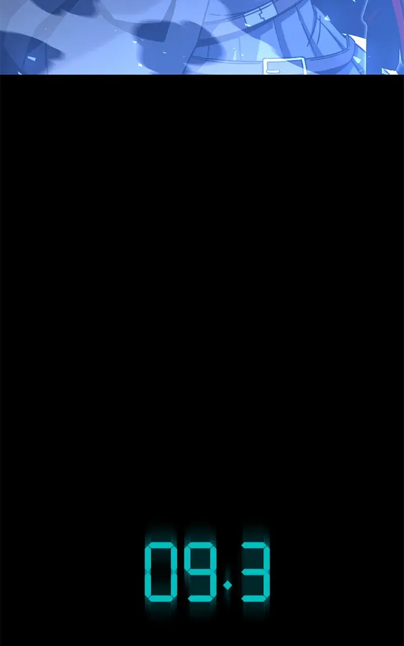 The Academy Sashimi Sword Master Chapter 33 Page 60