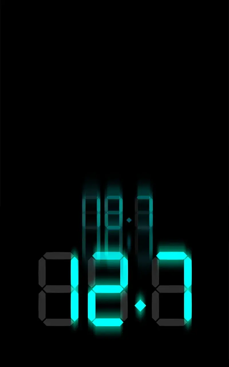 The Academy Sashimi Sword Master Chapter 33 Page 61