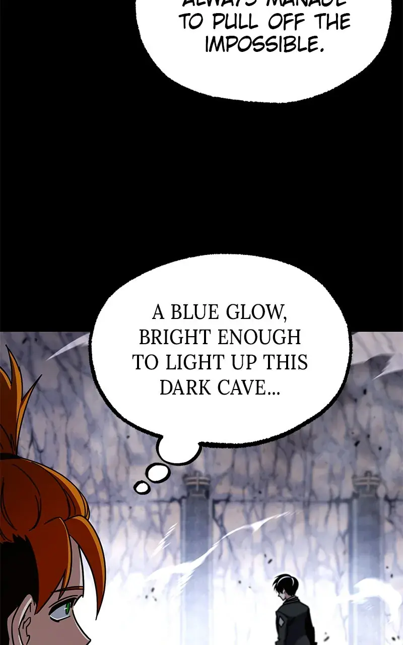 The Academy Sashimi Sword Master Chapter 33 Page 67