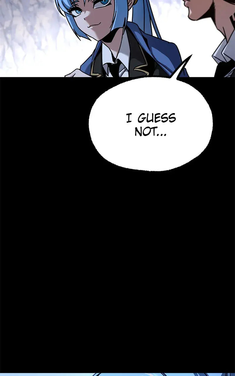 The Academy Sashimi Sword Master Chapter 33 Page 77