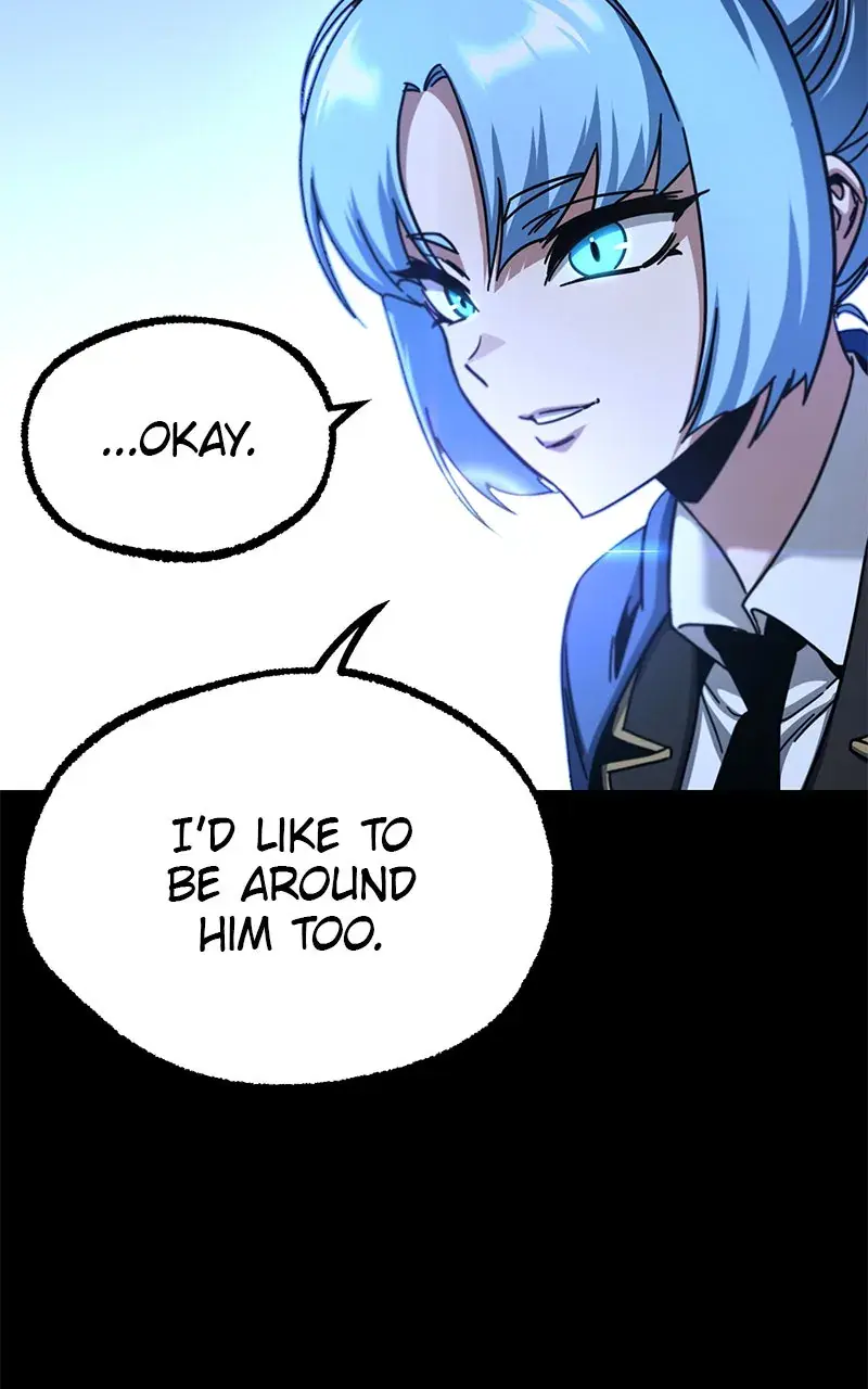 The Academy Sashimi Sword Master Chapter 33 Page 78