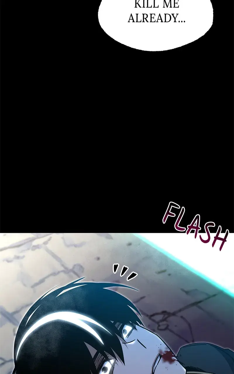 The Academy Sashimi Sword Master Chapter 33 Page 87