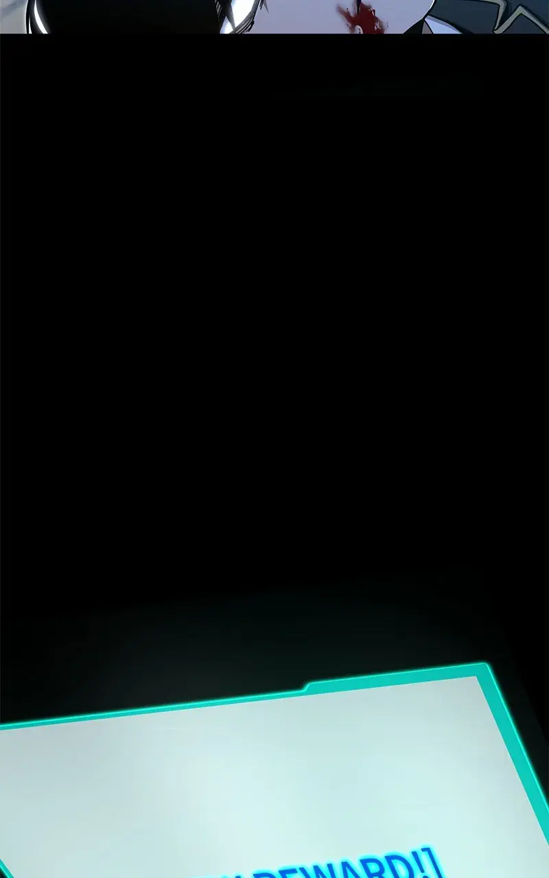 The Academy Sashimi Sword Master Chapter 33 Page 88