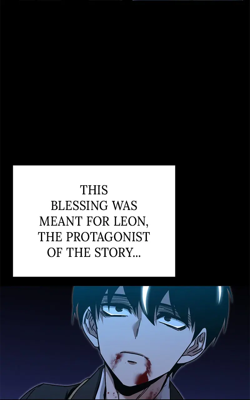 The Academy Sashimi Sword Master Chapter 33 Page 90