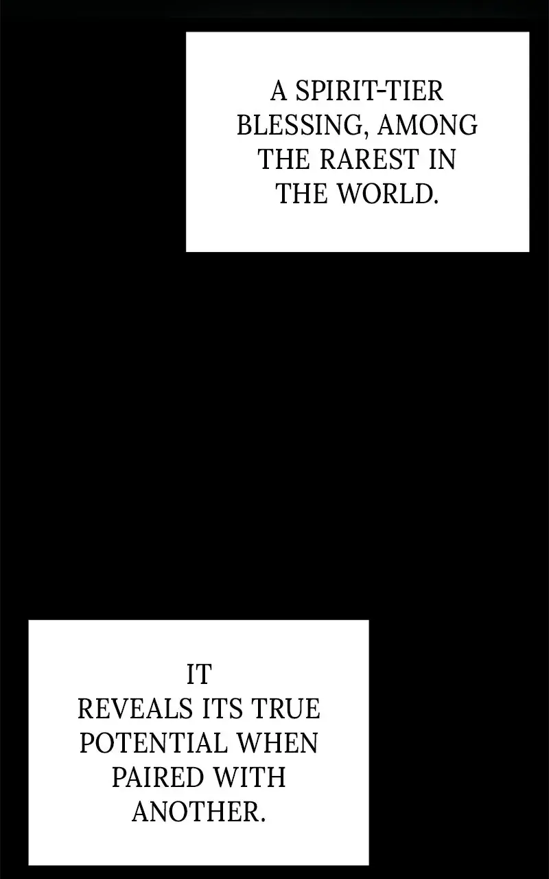 The Academy Sashimi Sword Master Chapter 33 Page 91