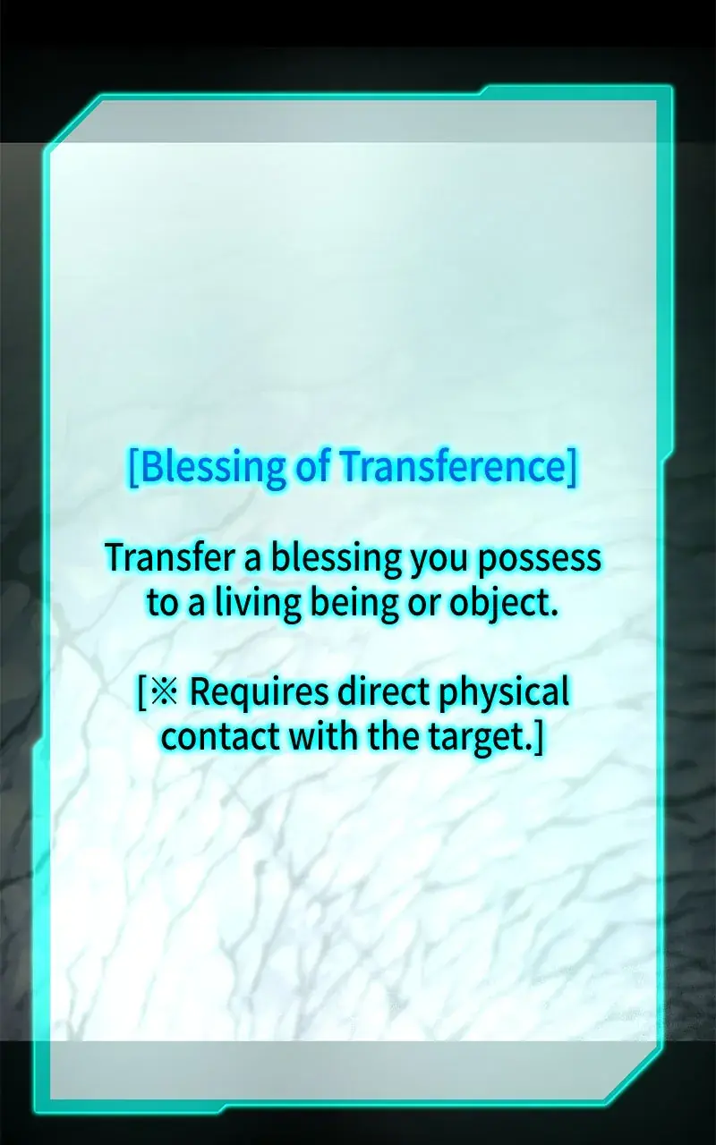 The Academy Sashimi Sword Master Chapter 33 Page 92