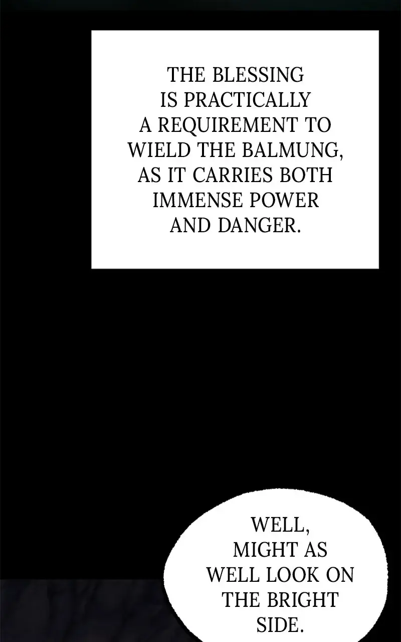 The Academy Sashimi Sword Master Chapter 33 Page 93