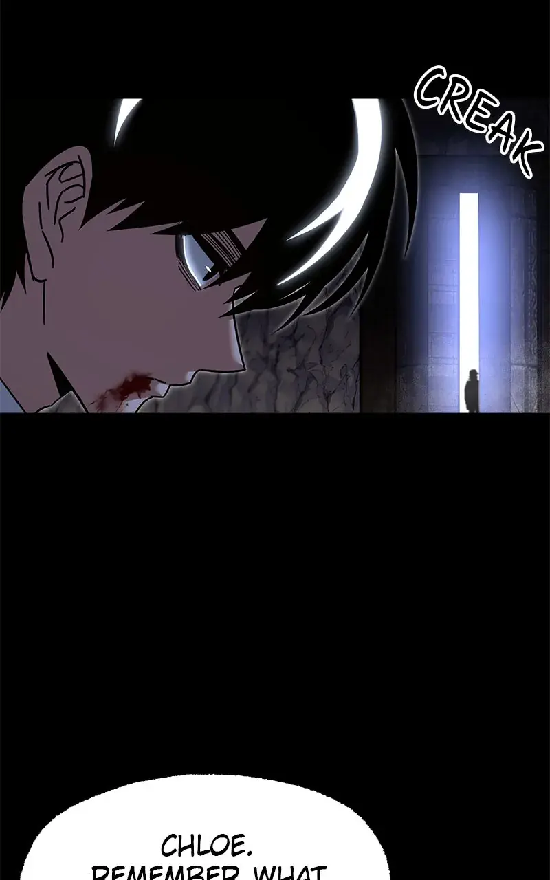 The Academy Sashimi Sword Master Chapter 33 Page 95