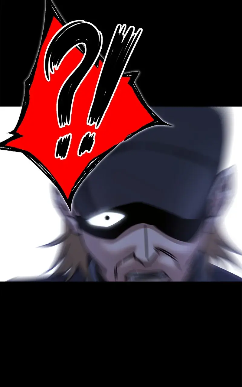 The Academy Sashimi Sword Master Chapter 33 Page 99