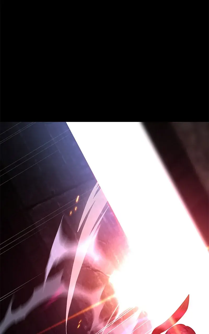 The Academy Sashimi Sword Master Chapter 33 Page 100