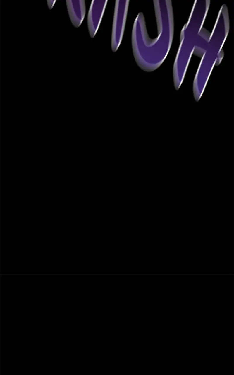 The Academy Sashimi Sword Master Chapter 33 Page 102