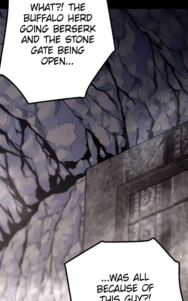 The Academy Sashimi Sword Master Chapter 33 Page 111