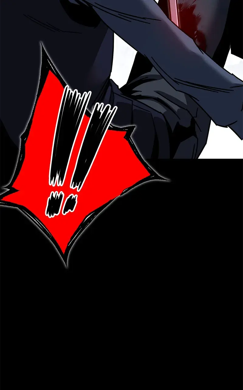 The Academy Sashimi Sword Master Chapter 33 Page 119