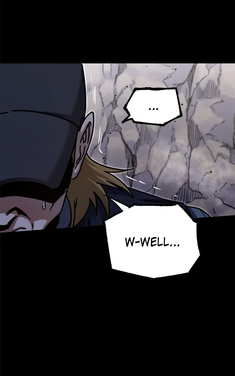 The Academy Sashimi Sword Master Chapter 33 Page 120