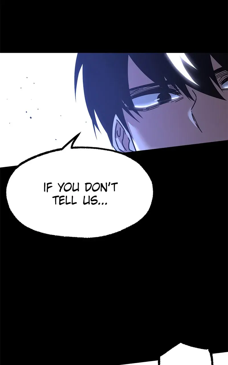 The Academy Sashimi Sword Master Chapter 33 Page 123