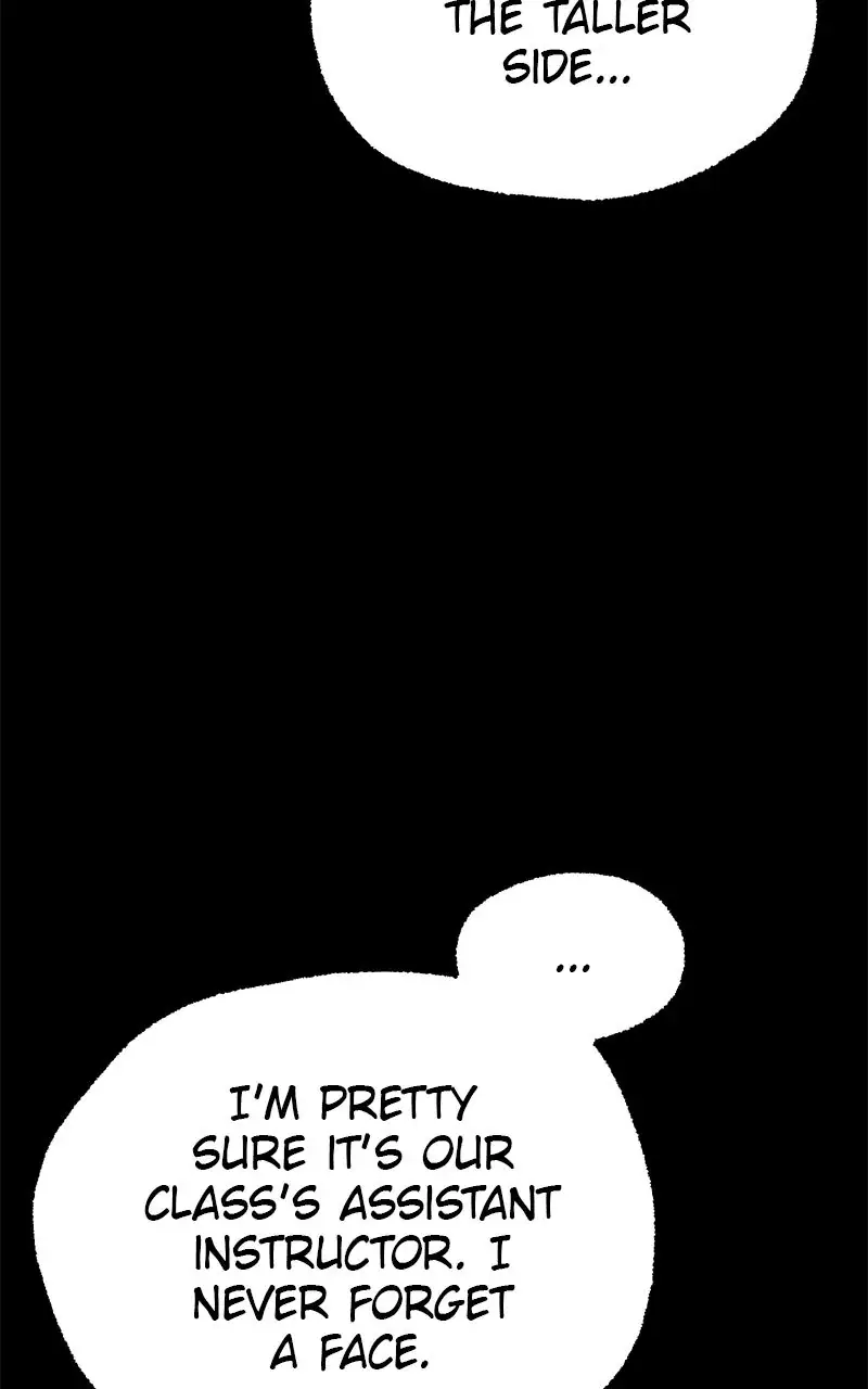 The Academy Sashimi Sword Master Chapter 33 Page 132