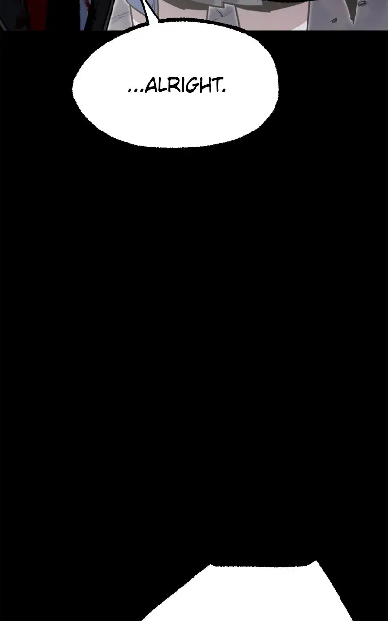 The Academy Sashimi Sword Master Chapter 33 Page 134