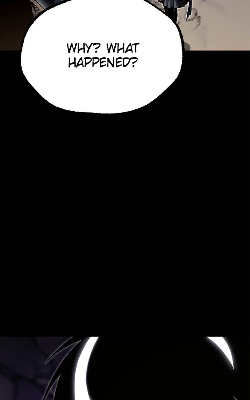 The Academy Sashimi Sword Master Chapter 33 Page 136